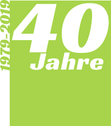 Schrott Transport 40 Jahre