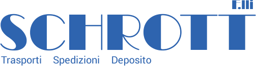 Schrott Transports Logo