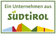 Schrott Transports Südtiroler Unternehmen